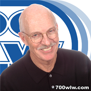 The Jim Scott Show-logo