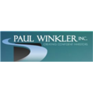 The Investor Coaching Show-logo