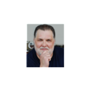 Brian Stephenson-logo