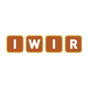 Indiana Week in Review-logo