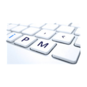 iPM-logo