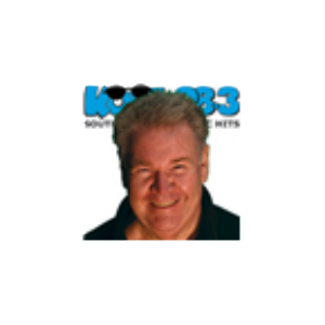 Jackson T. Chase-logo