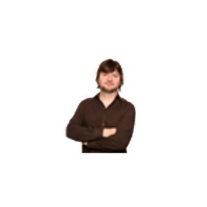 Jim Richards Showgram-logo