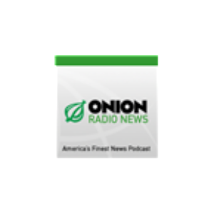 The Onion-logo