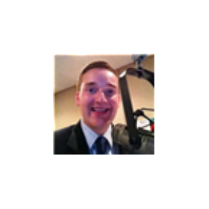 Matt Warren