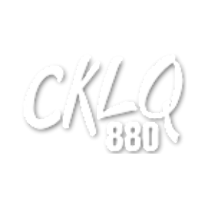 CKLQ News-logo