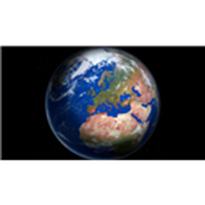 World on 3-logo