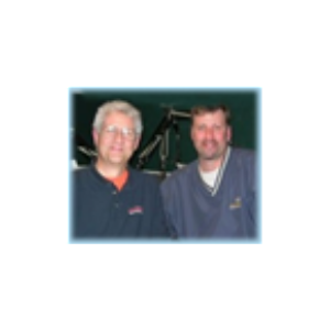 The Handyman Hotline-logo