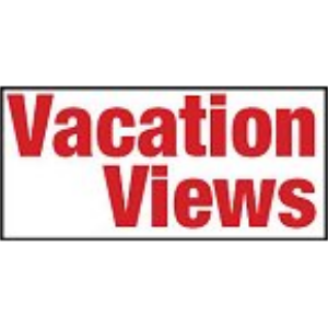 Vacation Views with Mark Comfort-logo