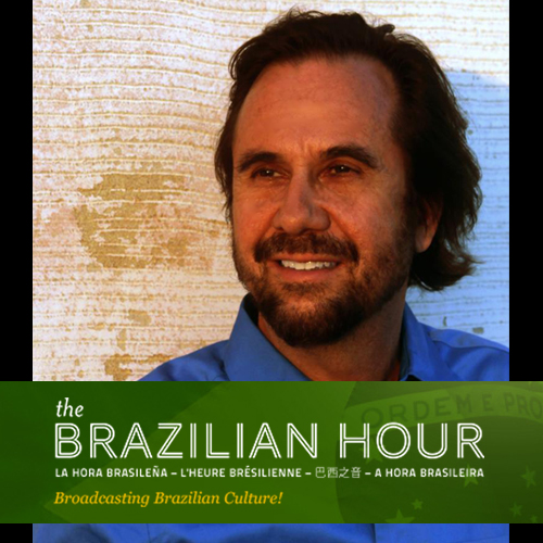 Brazilian Hour Free Radio TuneIn