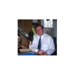 The Victory Hour-logo