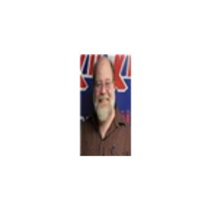 Scott Beard Afternoons-logo