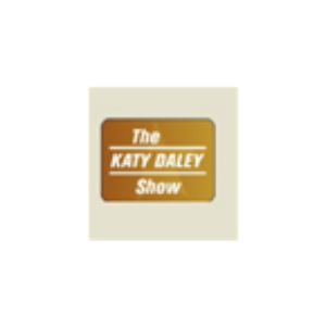 Katy Daley Show-logo
