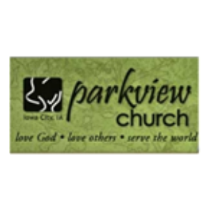 Parkview Church