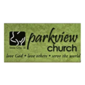 Parkview Church-logo