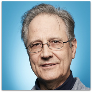 Lionel's Vinyls-logo