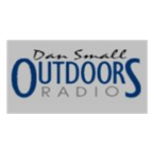 Outdoors Radio with Dan Small