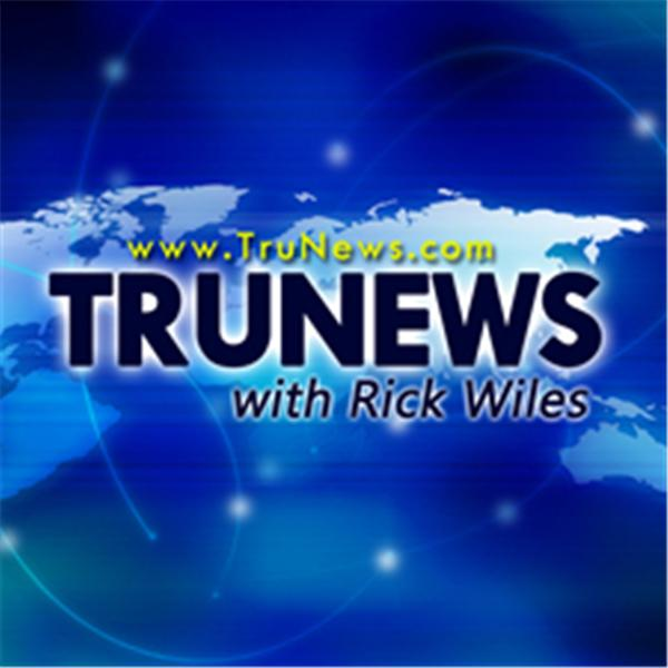 Trunews Free Radio TuneIn