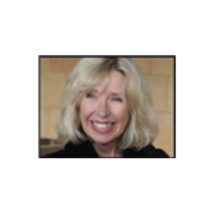 Business Travel Radio