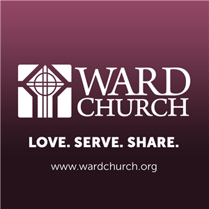The Ward Pulpit-logo