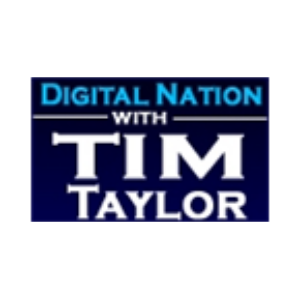 Digital Nation-logo