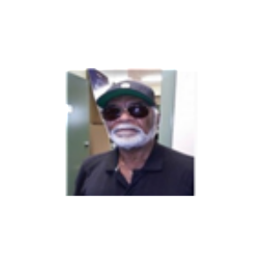 Ambiente Dominicano-logo