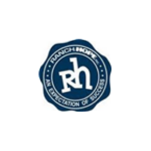 Ranch Hope Radio-logo