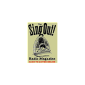 Sing Out Radio Magazine