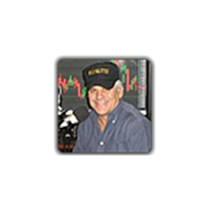 The Best of Phil's Gang