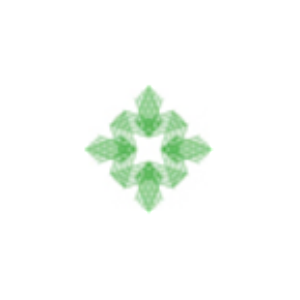 Your Money-logo