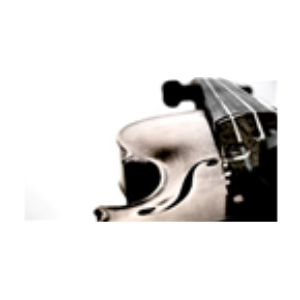 Hear and Now-logo