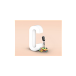 Cereal-logo