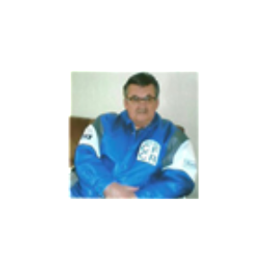 Metis Program