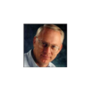 Information,News,Trivia and More