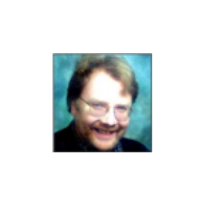 The Saturday Big Show