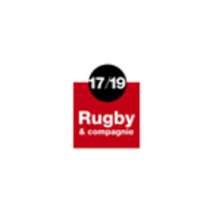 Rugby et Compagnie-logo