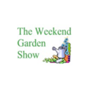 The Weekend GardenMama Show