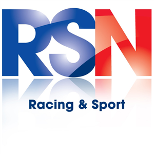 Correct Weight-logo