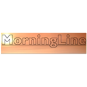 Morningline (KWTO)-logo