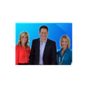 Ottawa's Morning Show-logo