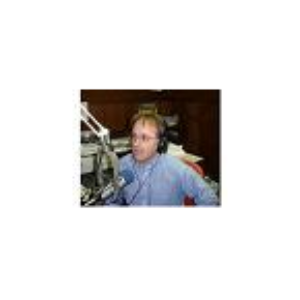 WJBM Morning Show-logo