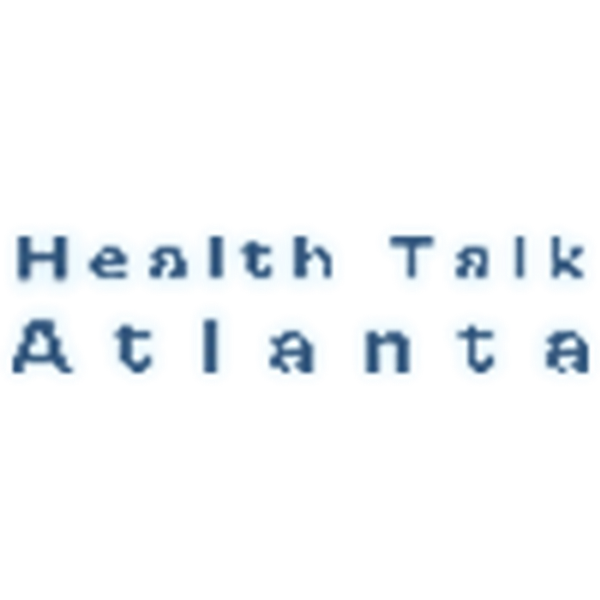 Health Talk Atlanta Free Radio TuneIn