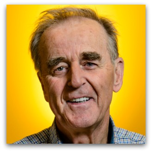 Mulligan Stew-logo