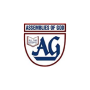 Assemblies Of God-logo