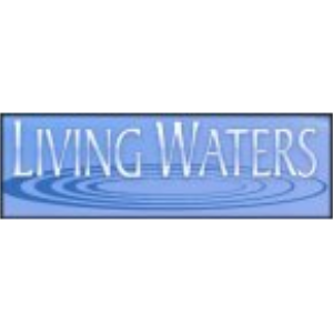 Living Waters-logo