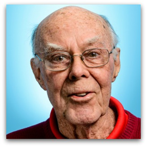 The Old-Disc Jockey-logo