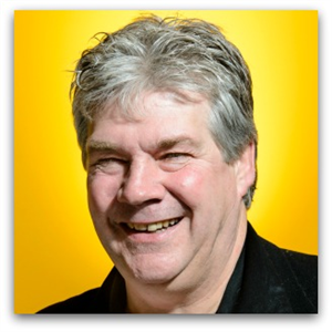 Folk Routes (CKUA)-logo