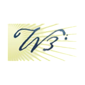 Word and Worship Weekly-logo
