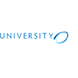 University Christian Church-logo