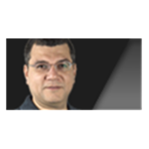 Sala de Música-logo